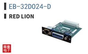 EB-32DO24-D